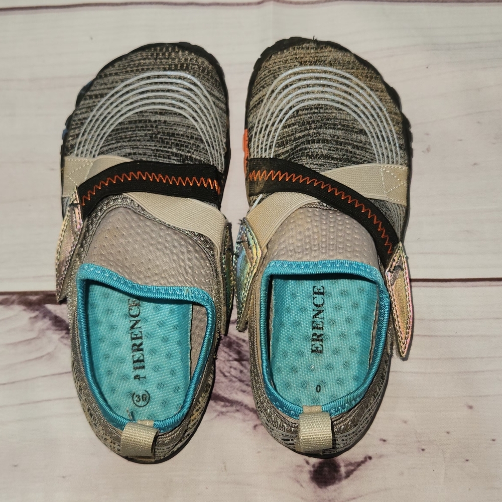 Kids' Water Shoes Size 13